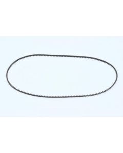 Serpent 401351 Belt 30S3M510 low friction 