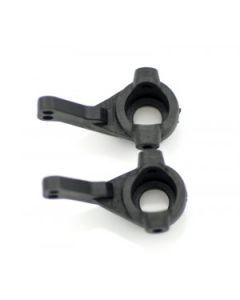 Serpent 401363 Steering Block L+R 