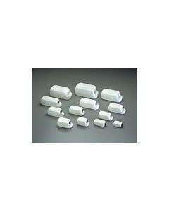 Du-Bro 420 20 Oz. Fuel Tank (QTY/PKG: 1 )