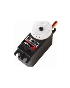 Hitec 31430 HS-430BH Standard HV Deluxe Servo