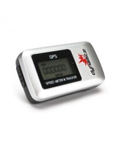 Dynamite 4403 Passport GPS Speed Meter 2.0
