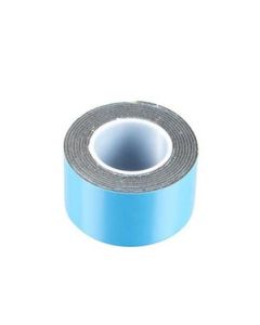 Great Planes GPMQ4442 Double-Sided Servo Tape 1x1/32x36" L