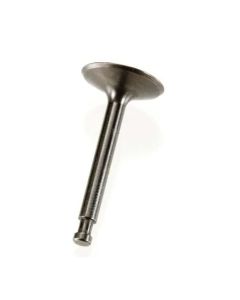 OS 44551000  Exhaust Valve FS-200S Dia: 15.7mm