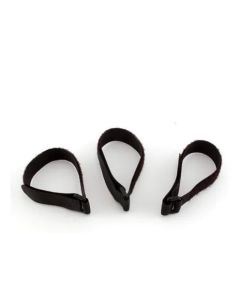 Losi LOSA4463 Battery Straps: 8E