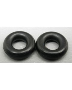 OS 46066319 O-Ring (L) (10D,10F,20A20B,20E,21B,20K)