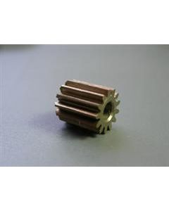 RW racing 4814 Pinion 48DP 14T /3.2mm Shaft