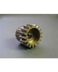 RW racing 4817 Pinion 48DP 17T /3.2mm Shaft