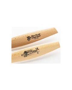 Top Flite Q5170 Power Point Propeller  14x6 1pc