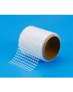 Tamiya 54792 PC Body Reinforcing Tape Mesh