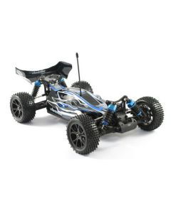 FTX 5532 Vantage Brushless Buggy, w/ Lipo Battery & Charger 1/10