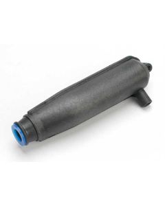 Traxxas 5541 Tuned pipe, composite (Jato) assembled (TRX 2.5)