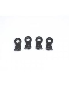 Serpent 600925 Shock ball joint S811 (4)