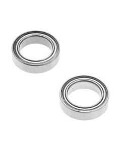 Arrma 610001 Bearing 10x15x4mm (2), 