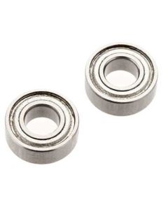 Arrma AR610019 Bearing 5x11x4mm (2)