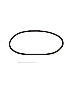 Sullivan 626 Starter Belt 17" for Racing Boat