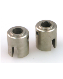 HBX 6538-H010  Centre Outdrive (Centre Front/Centre Rear)