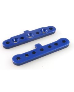 HBX 6588-H003 Alum. Front/Rear Lower Suspension Mount