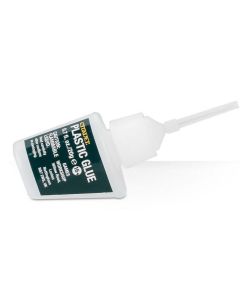 Citadel 66-53 Plastic Glue 20g (99219999042)
