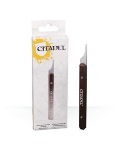 Citadel 66-65 Mouldline Remover