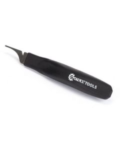 Citadel 66-65 Mouldline Remover