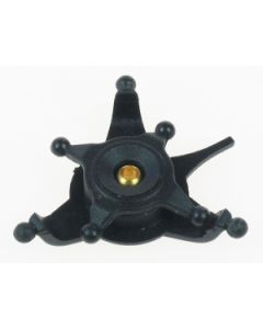 Twister 6601220 TWISTER CP (V1) SWASHPLATE (SK052)