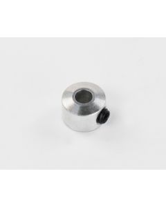 Twister 6601330 MAIN SHAFT RETAINING COLLAR (CP/CP Gold)(SK064)