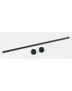 Twister 6602326 Cabin Mounting set (3D Storm)