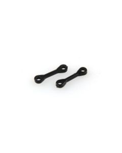 Twister Scale Fly bar Link (2pcs)
