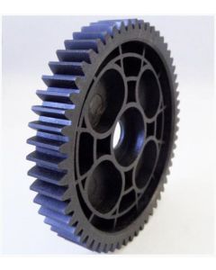 Rovan 66062 57T main plastic gear to suit Baja