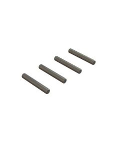 Arrma 713030 Pin 3.5x24mm, 4pcs, 8S BLX
