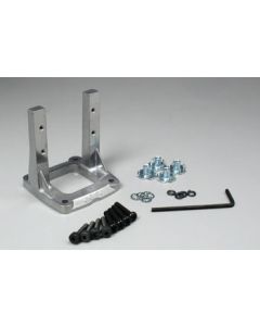 OS 71913100 Radial Mount Set (40-46SF/VF/FX,55AX-BE,50SX,46/55AX