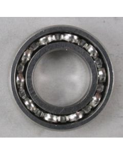 Tamiya 7684290 Crank Shaft Bearing Front FX/FS .15 Engine