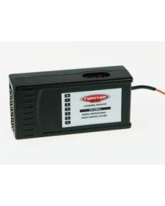 Twister 7710550 CP GOLD 6CH RECEIVER FM 36 MHz (PPM)