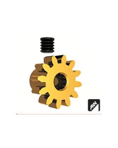 Ninco 80249 V.03 ProRace PINION 12T 3/32"
