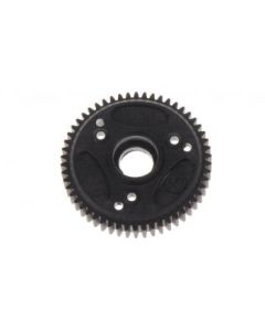 Serpent 803222  Gear 2-Speed WC (2nd) 54T