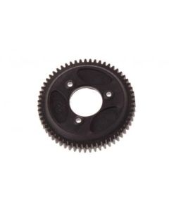 Serpent 803225  Gear 2-Speed WC (1st) 59T