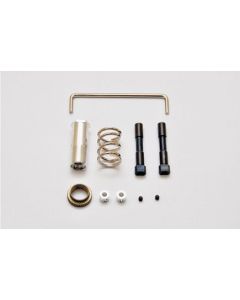 Hobao 85010 SERVO SAVER SET VS