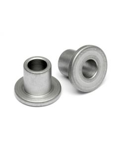 HPI 86607 FLANGED COLLAR 4x6x7mm (2pcs) Baja 5B