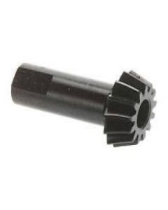 Hobao 87028 Differential Pinion Gear 13T (Hyper 7 TQ / PBS Buggy)