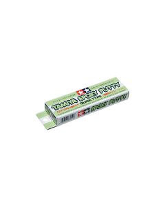Tamiya 87051 Epoxy Putty (Quick Type) 25g