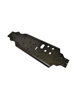 Hobao 87066  M7-TQ Chassis