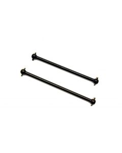 Hobao 87067 Center Drive Shaft Set