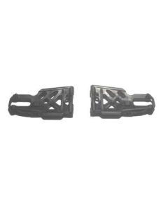 Hobao 88008 Front Bottom Arm, Pair Hyper 8, Sprint