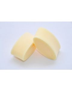 Hobao 88063 Air Filter Foam (2), Hyper 7,8,9
