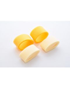 Hobao 88093 AIR FILTER FOAM 1/8