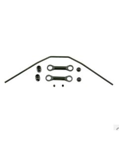 Hobao 88228 Anti-Roll Bar Set  2.3mm