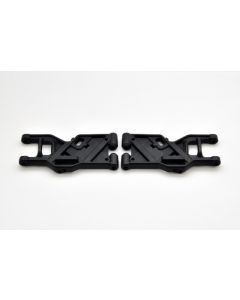 Hobao 90007 HYPER SS REAR LOWER ARM SET (Hyper GTS/ GTB Electric)