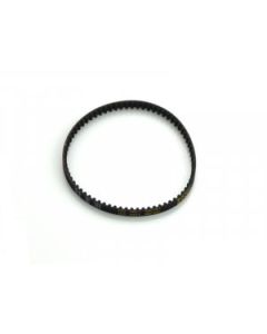 Serpent 903500 Belt Front 60S3M213 low friction
