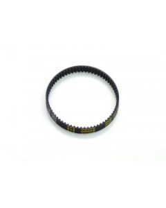 Serpent 903501 Belt Rear 80S3M201 low friction 