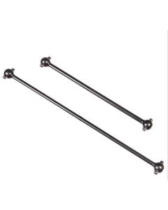 Hobao 92011 SST FRONT/REAR CENTRE DRIVE SHAFT SET